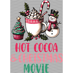 Christmas-ADJ 12185